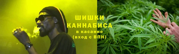 спайс Алексин