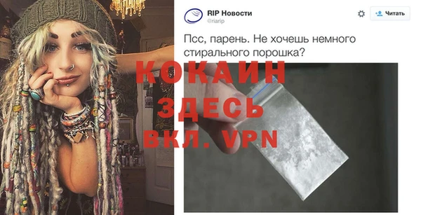 спайс Алексин